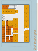 Plattegrond Garageplaatsen en bergingen.PNG