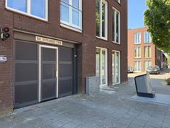 Entree parkeergarage-2.jpg