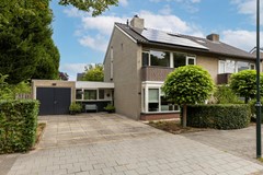 Te koop: Rijnlaan 36, 5691JJ Son en Breugel