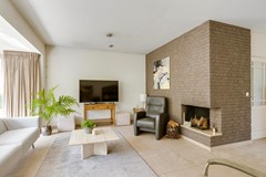 Rijnlaan 36 - Son en Breugel - F-016.jpg