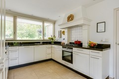 Rijnlaan 36 - Son en Breugel - F-028.jpg