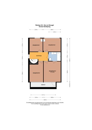 Rijnlaan 36, 5691 JJ Son en Breugel - OC_155445_EV.jpg