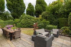 Rijnlaan 36 - Son en Breugel - F-058.jpg