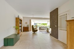 Rijnlaan 36 - Son en Breugel - F-013.jpg
