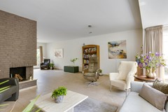 Rijnlaan 36 - Son en Breugel - F-018.jpg