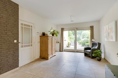 Rijnlaan 36 - Son en Breugel - F-020.jpg