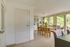 Rijnlaan 36 - Son en Breugel - F-021.jpg