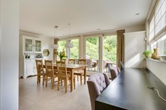 Rijnlaan 36 - Son en Breugel - F-022.jpg