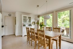 Rijnlaan 36 - Son en Breugel - F-023.jpg