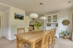 Rijnlaan 36 - Son en Breugel - F-024.jpg