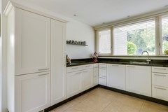 Rijnlaan 36 - Son en Breugel - F-029.jpg