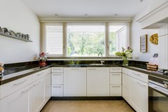 Rijnlaan 36 - Son en Breugel - F-030.jpg