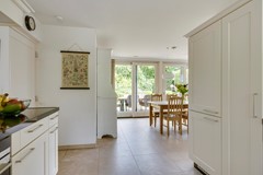 Rijnlaan 36 - Son en Breugel - F-031.jpg