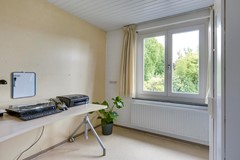 Rijnlaan 36 - Son en Breugel - F-044.jpg
