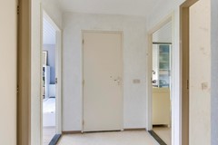 Rijnlaan 36 - Son en Breugel - F-034.jpg