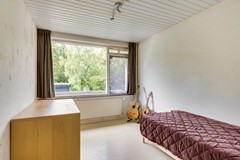 Rijnlaan 36 - Son en Breugel - F-039.jpg