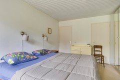 Rijnlaan 36 - Son en Breugel - F-036.jpg