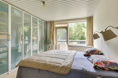 Rijnlaan 36 - Son en Breugel - F-035.jpg