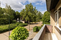 Rijnlaan 36 - Son en Breugel - F-037.jpg