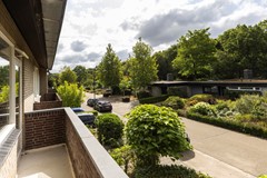 Rijnlaan 36 - Son en Breugel - F-038.jpg