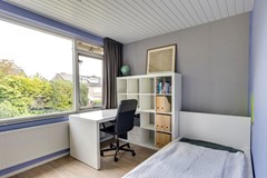 Rijnlaan 36 - Son en Breugel - F-041.jpg