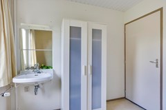 Rijnlaan 36 - Son en Breugel - F-045.jpg