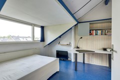 Rijnlaan 36 - Son en Breugel - F-050.jpg