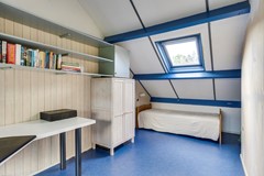 Rijnlaan 36 - Son en Breugel - F-051.jpg