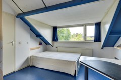 Rijnlaan 36 - Son en Breugel - F-053.jpg