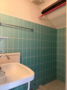 Rijnlaan 36 douche 2e verdieping.jpeg