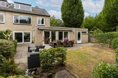 Rijnlaan 36 - Son en Breugel - F-056.jpg
