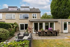 Rijnlaan 36 - Son en Breugel - F-057.jpg