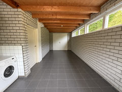 Rijnlaan 36 garage leeg.PNG