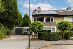 Rijnlaan 36 - Son en Breugel - F-004.jpg