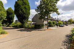 Rijnlaan 36 - Son en Breugel - F-002.jpg