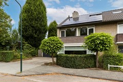 Rijnlaan 36 - Son en Breugel - F-005.jpg