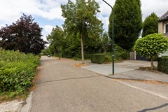 Rijnlaan 36 - Son en Breugel - F-006.jpg
