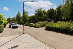 Rijnlaan 36 - Son en Breugel - F-008.jpg
