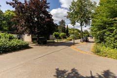 Rijnlaan 36 - Son en Breugel - F-009.jpg