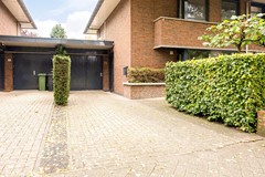 Satijnvlinderlaan285691RTSonenBreugel_06.jpg