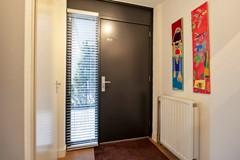 Satijnvlinderlaan285691RTSonenBreugel_07.jpg