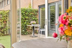 Satijnvlinderlaan285691RTSonenBreugel_22.jpg