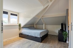 Satijnvlinderlaan285691RTSonenBreugel_41.jpg