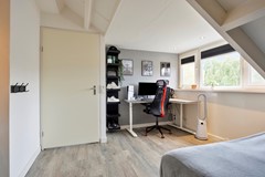 Satijnvlinderlaan285691RTSonenBreugel_42.jpg