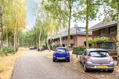 Satijnvlinderlaan285691RTSonenBreugel_05.jpg