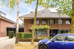 Satijnvlinderlaan285691RTSonenBreugel_03.jpg