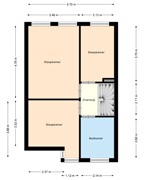 Eerste etage Satijnvlinderlaan 28.jpg