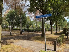 Ligging speeltuin.jpeg