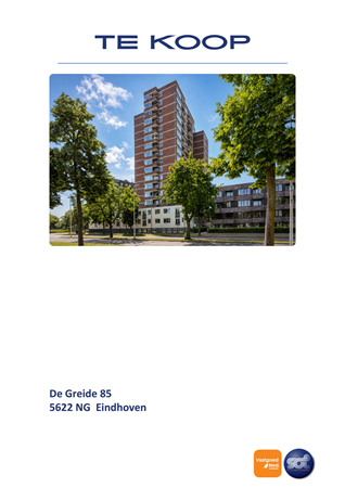 Brochure preview - Brochure De Greide 85.pdf