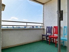 15 balkon.jpg